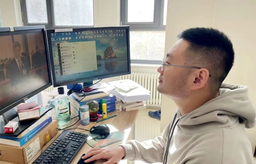 抖圈- 为du而生(中国区)官方网站