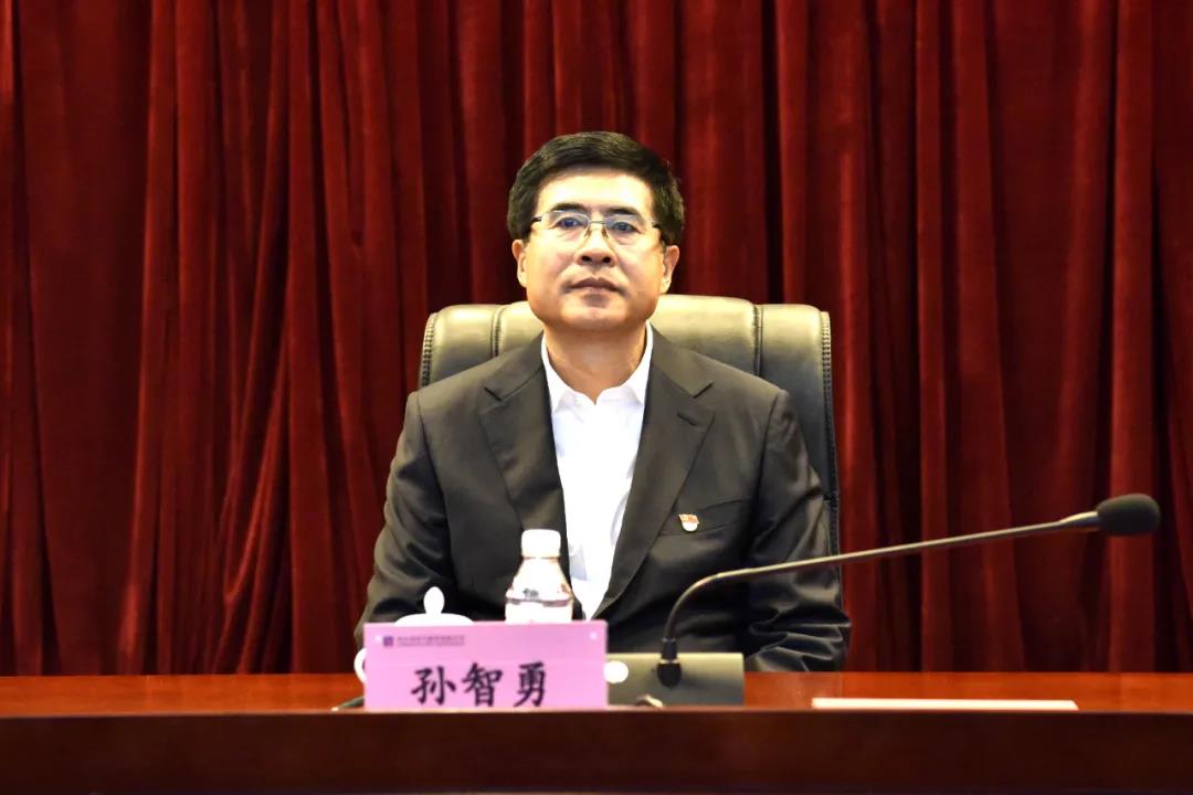 抖圈- 为du而生(中国区)官方网站