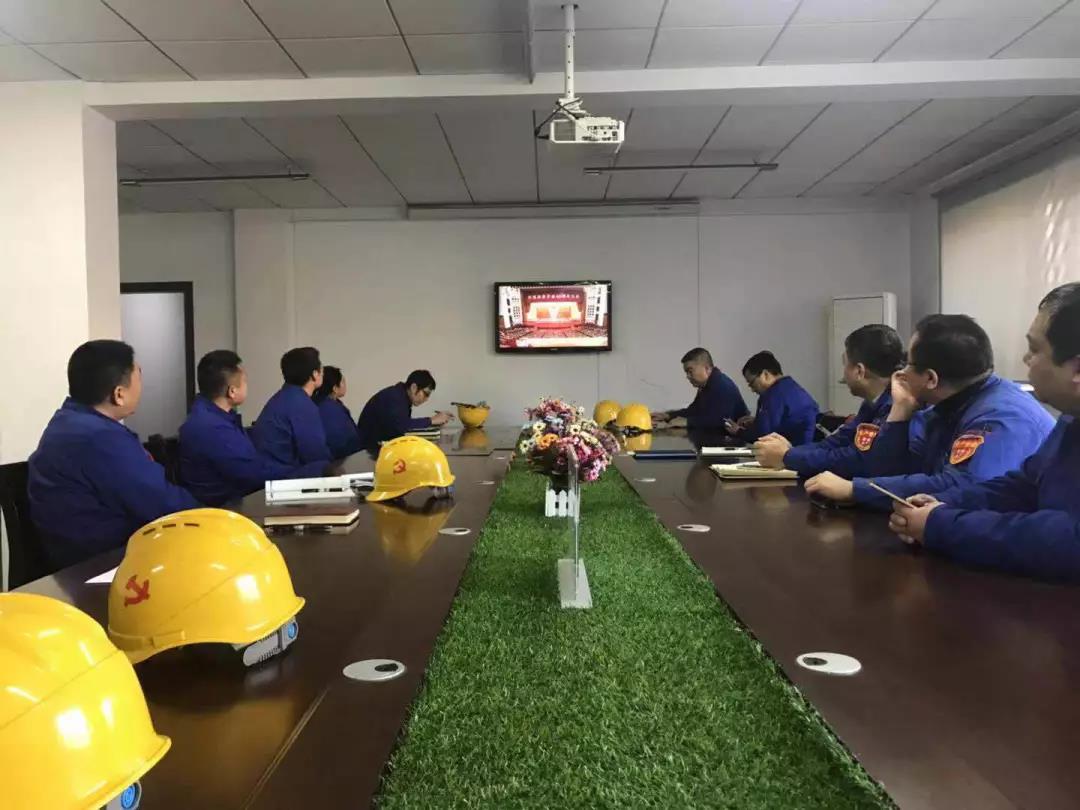 抖圈- 为du而生(中国区)官方网站