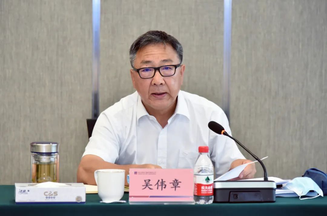 抖圈- 为du而生(中国区)官方网站