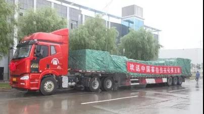 抖圈- 为du而生(中国区)官方网站