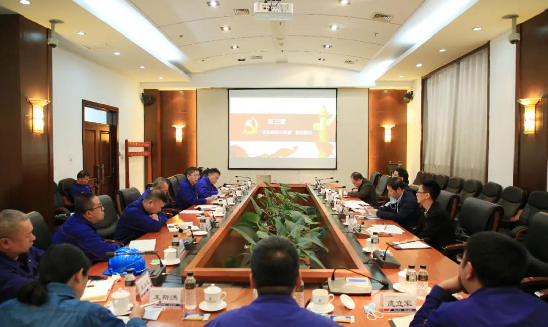 抖圈- 为du而生(中国区)官方网站