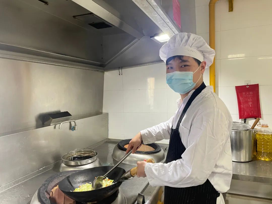 抖圈- 为du而生(中国区)官方网站