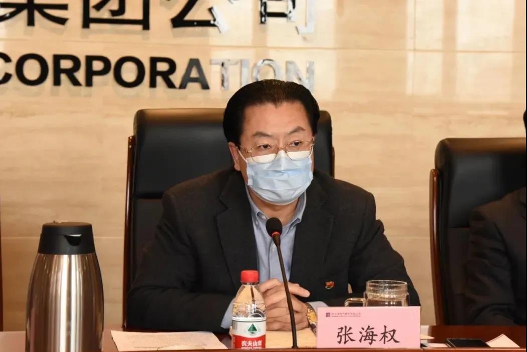 抖圈- 为du而生(中国区)官方网站