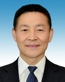 抖圈- 为du而生(中国区)官方网站