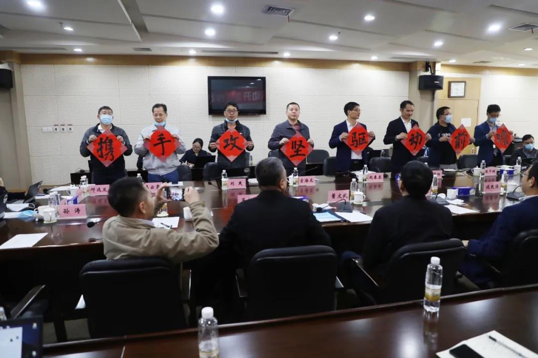 抖圈- 为du而生(中国区)官方网站