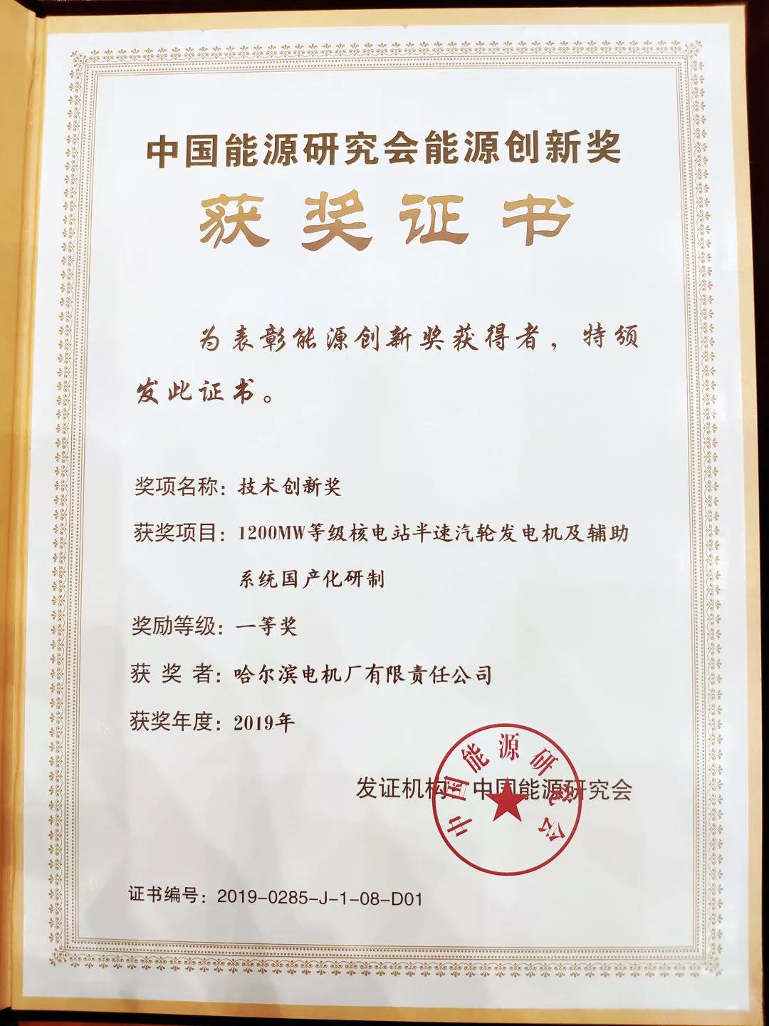 抖圈- 为du而生(中国区)官方网站