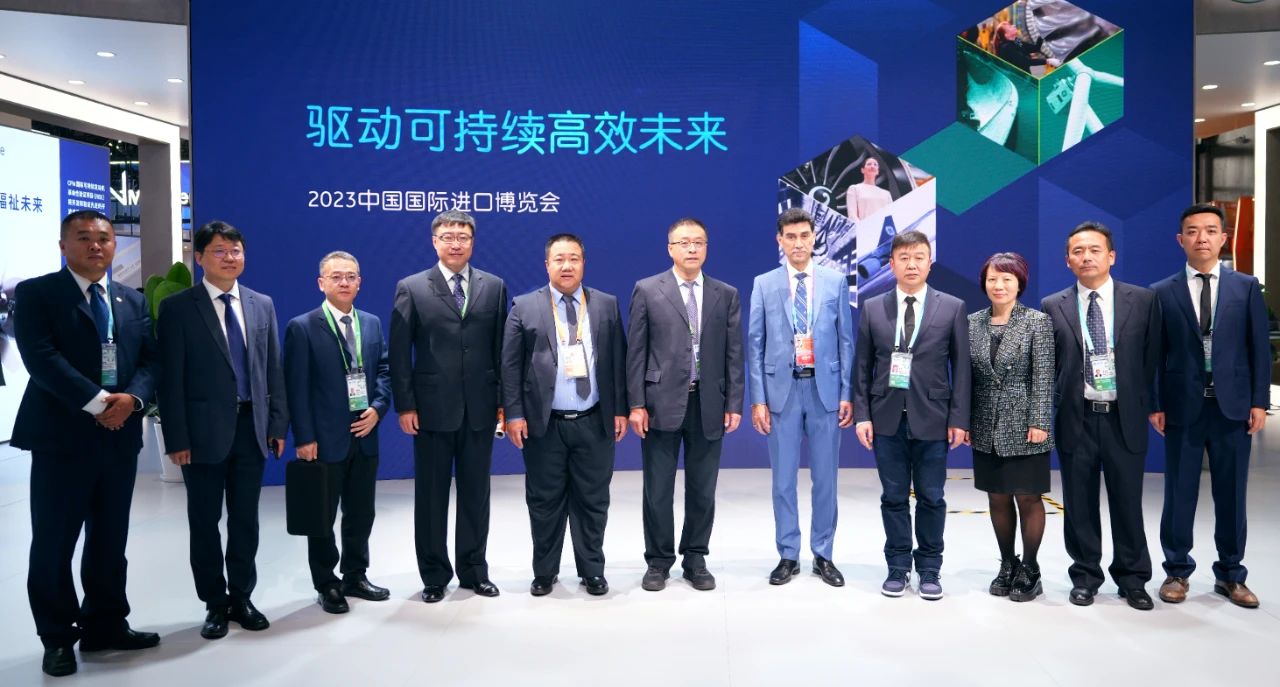 抖圈- 为du而生(中国区)官方网站