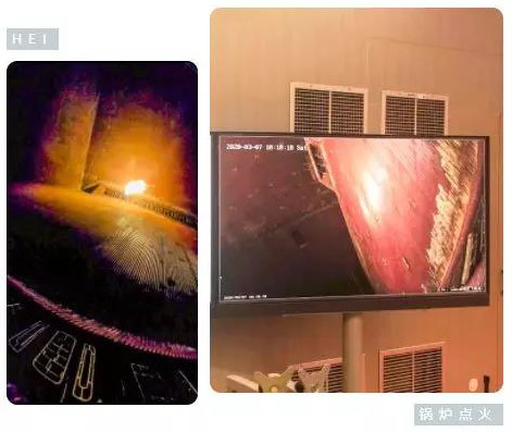 抖圈- 为du而生(中国区)官方网站