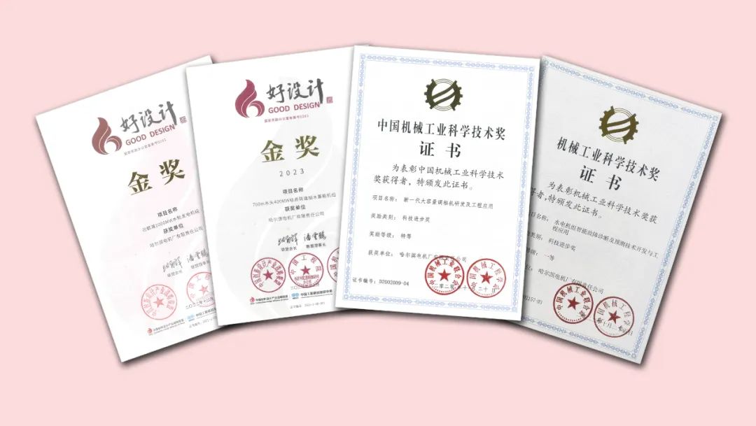 抖圈- 为du而生(中国区)官方网站