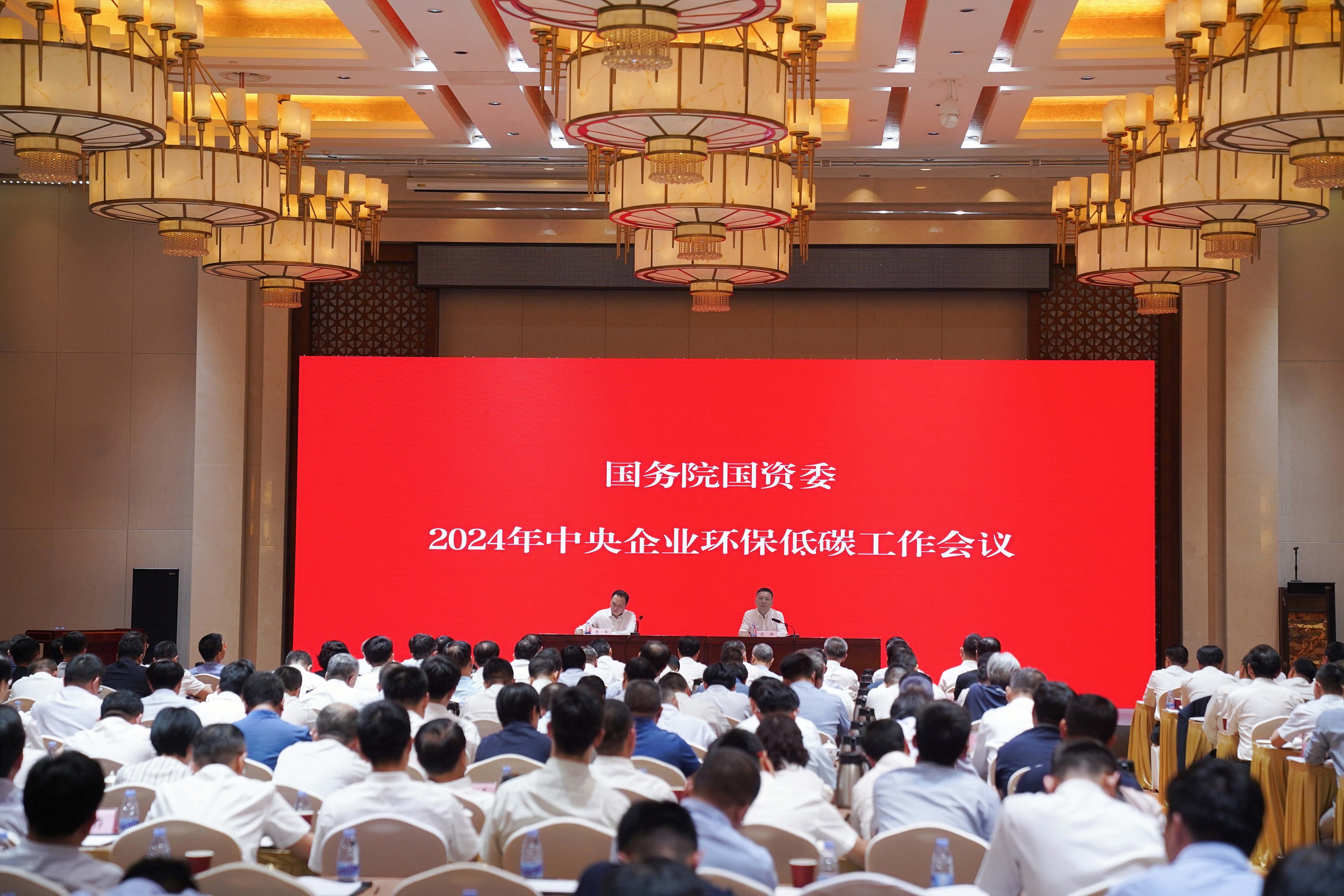 抖圈- 为du而生(中国区)官方网站