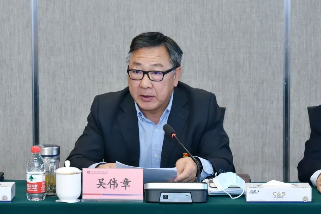 抖圈- 为du而生(中国区)官方网站