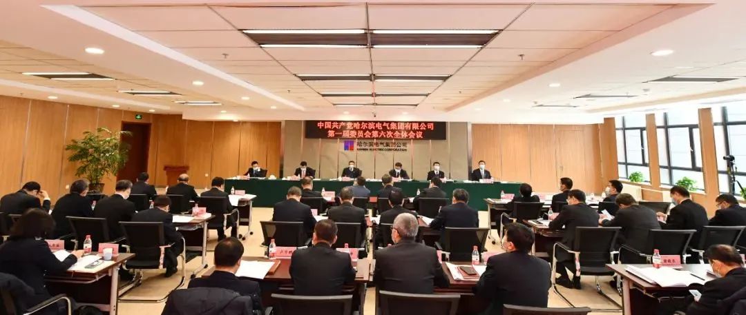 抖圈- 为du而生(中国区)官方网站