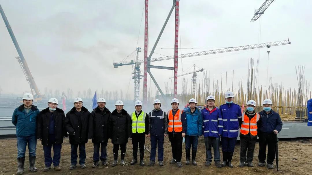 抖圈- 为du而生(中国区)官方网站