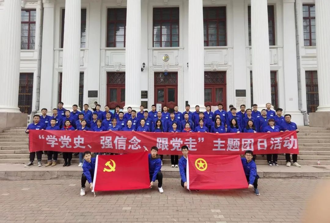 抖圈- 为du而生(中国区)官方网站