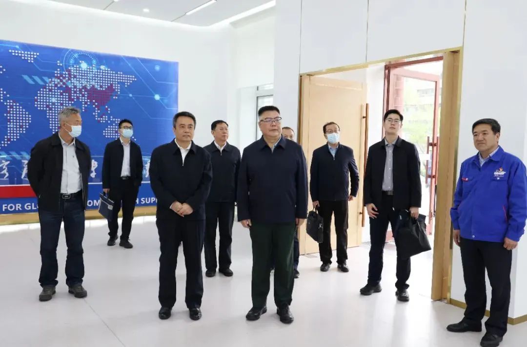 抖圈- 为du而生(中国区)官方网站