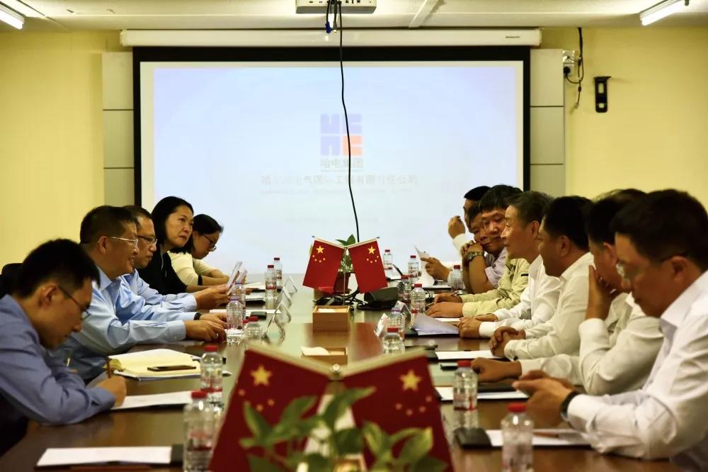 抖圈- 为du而生(中国区)官方网站