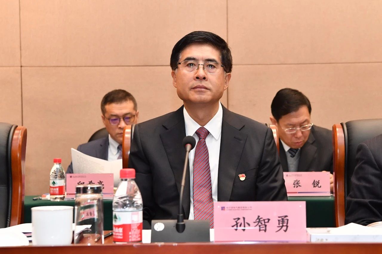 抖圈- 为du而生(中国区)官方网站