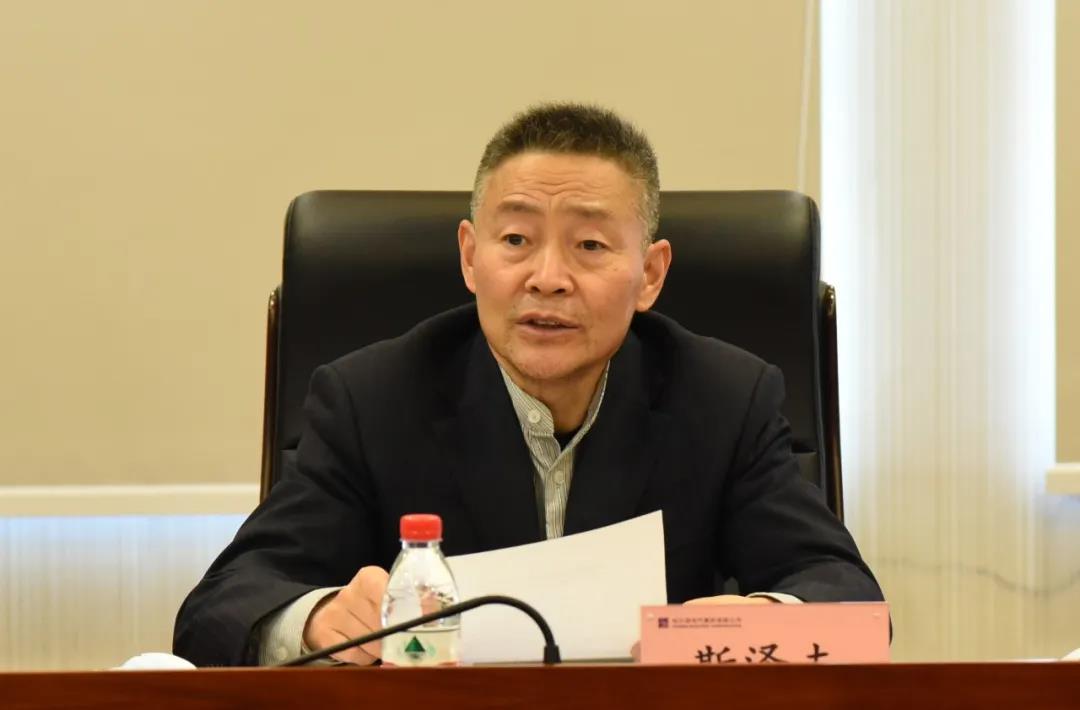 抖圈- 为du而生(中国区)官方网站