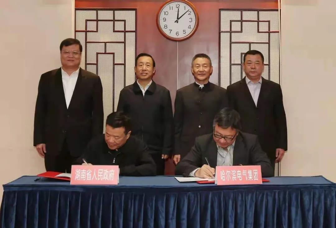 抖圈- 为du而生(中国区)官方网站