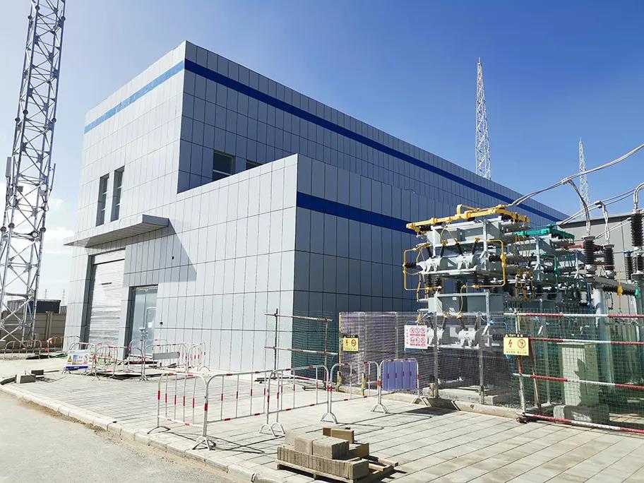 抖圈- 为du而生(中国区)官方网站