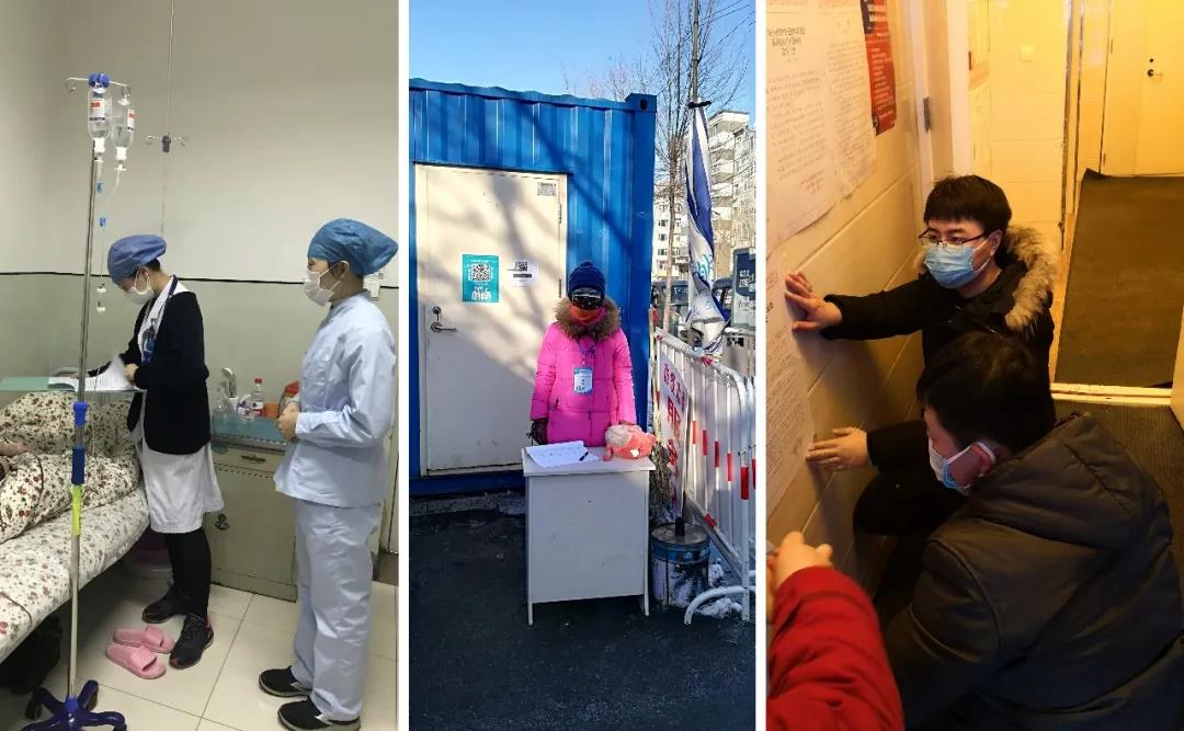 抖圈- 为du而生(中国区)官方网站