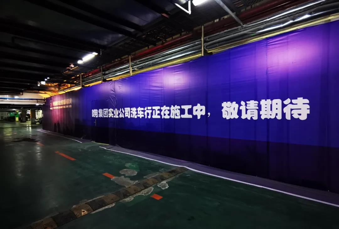 抖圈- 为du而生(中国区)官方网站