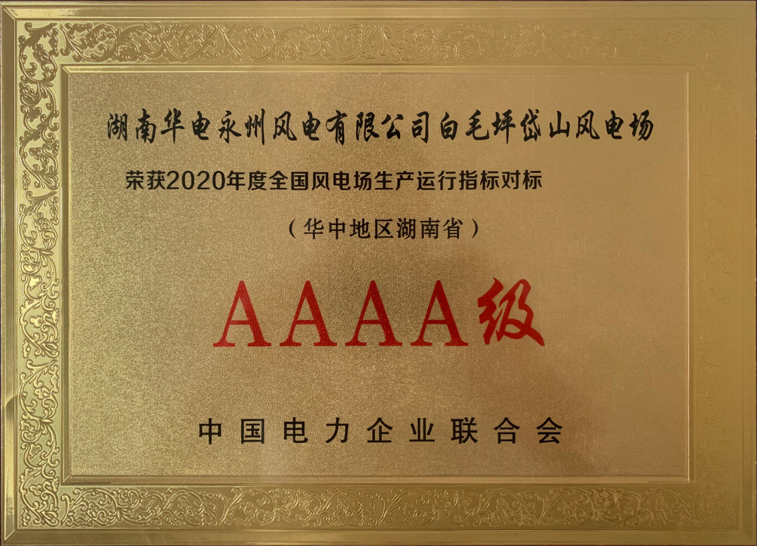 抖圈- 为du而生(中国区)官方网站