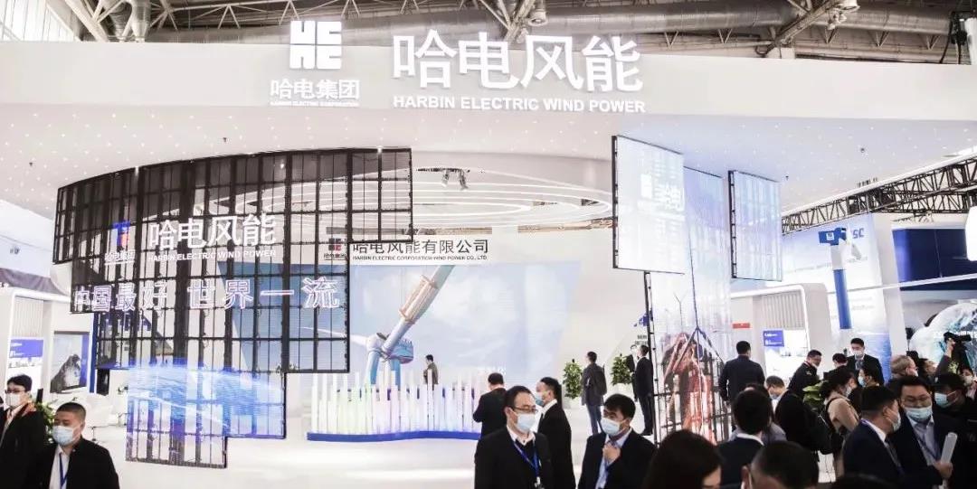 抖圈- 为du而生(中国区)官方网站