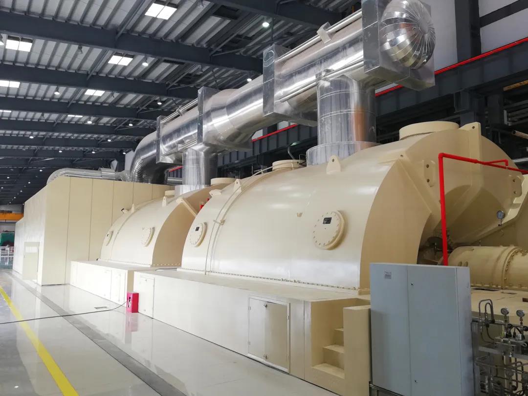 抖圈- 为du而生(中国区)官方网站