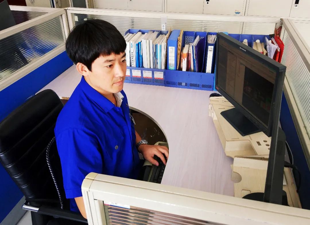 抖圈- 为du而生(中国区)官方网站