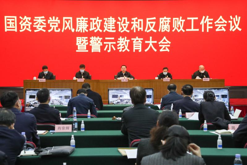 抖圈- 为du而生(中国区)官方网站