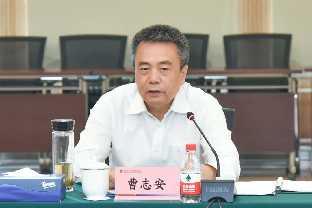 抖圈- 为du而生(中国区)官方网站