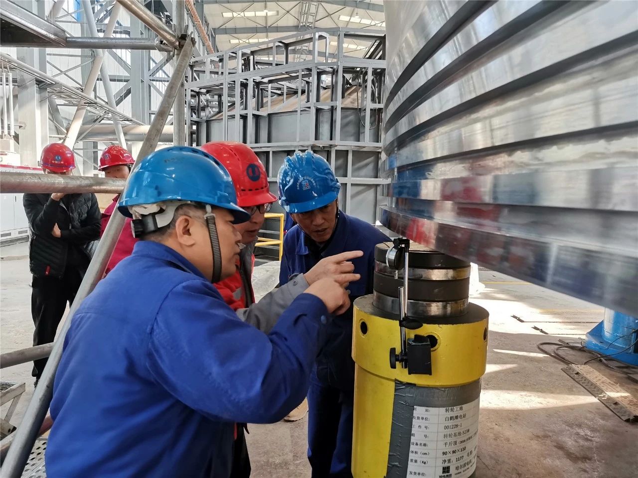 抖圈- 为du而生(中国区)官方网站