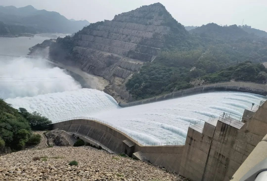 抖圈- 为du而生(中国区)官方网站