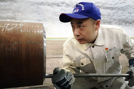 抖圈- 为du而生(中国区)官方网站