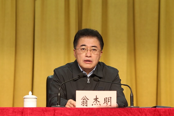 抖圈- 为du而生(中国区)官方网站