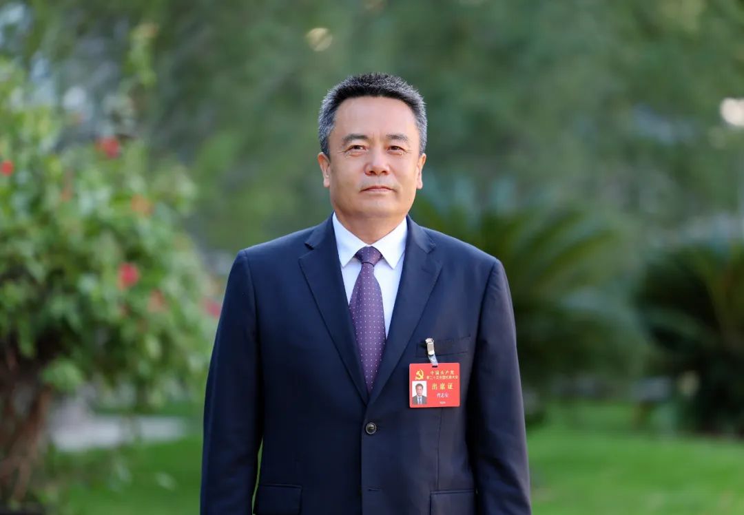 抖圈- 为du而生(中国区)官方网站