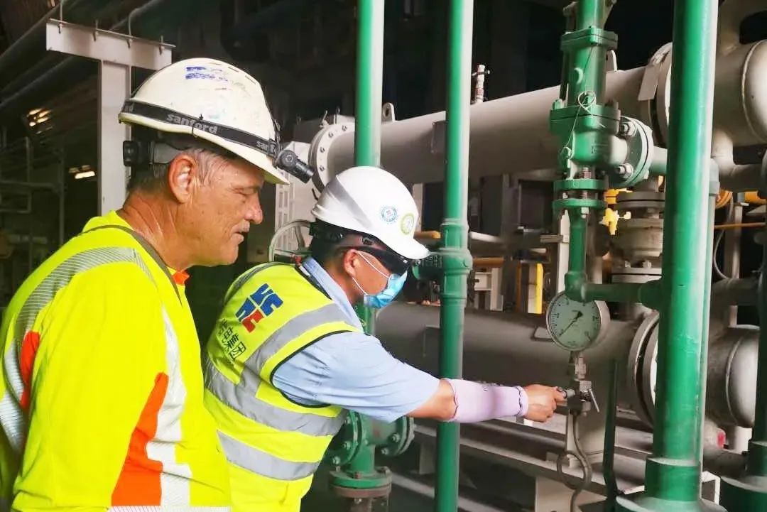 抖圈- 为du而生(中国区)官方网站