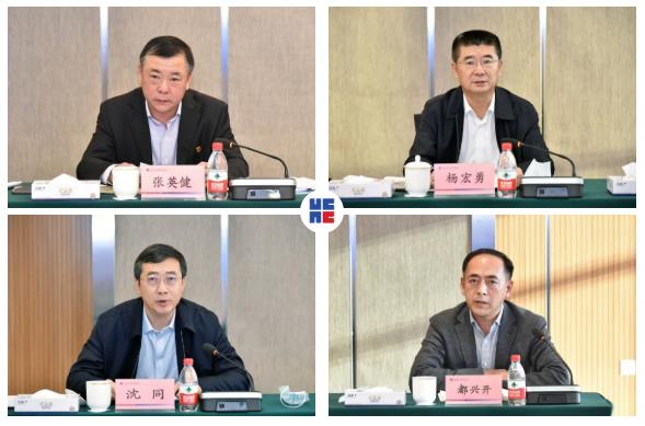 抖圈- 为du而生(中国区)官方网站