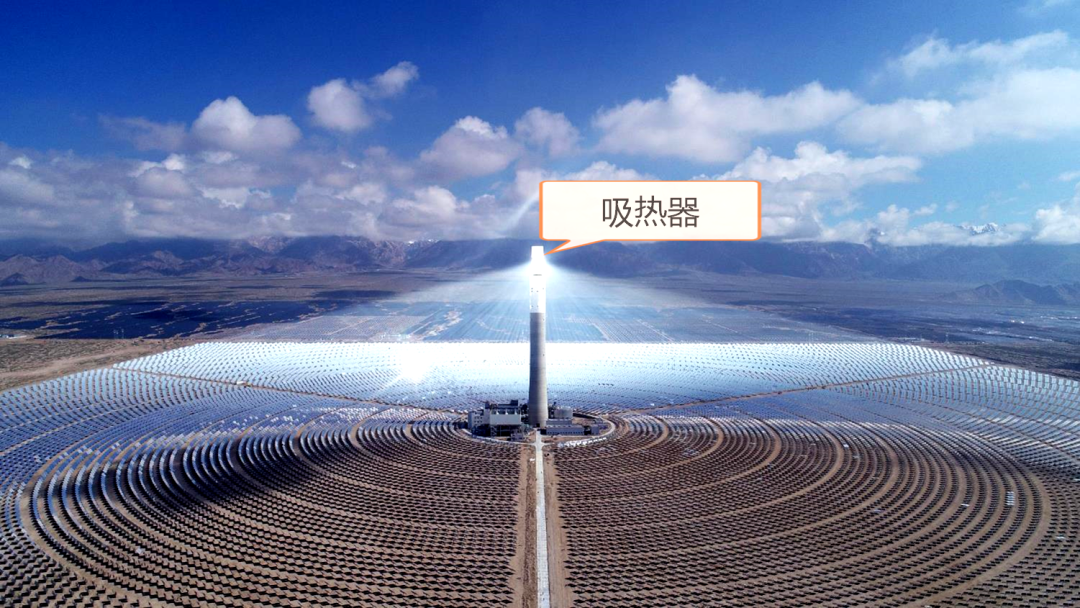 抖圈- 为du而生(中国区)官方网站