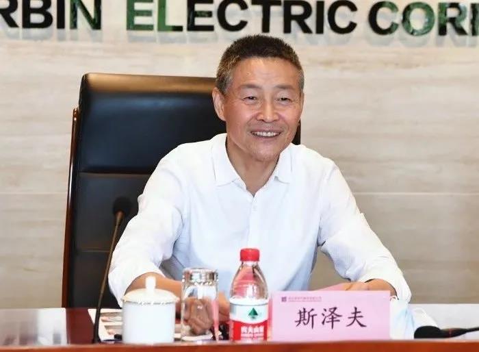 抖圈- 为du而生(中国区)官方网站