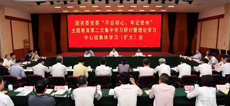 抖圈- 为du而生(中国区)官方网站