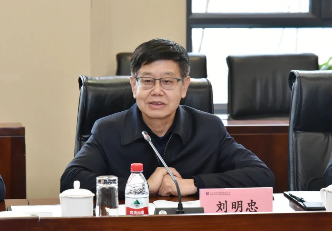 抖圈- 为du而生(中国区)官方网站