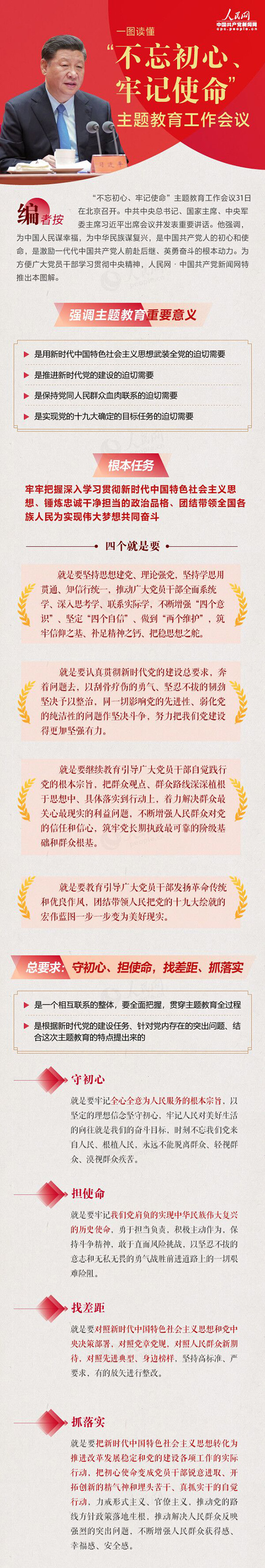 抖圈- 为du而生(中国区)官方网站