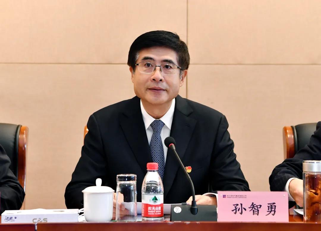 抖圈- 为du而生(中国区)官方网站