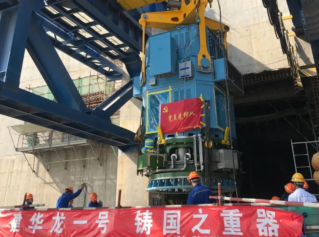 抖圈- 为du而生(中国区)官方网站