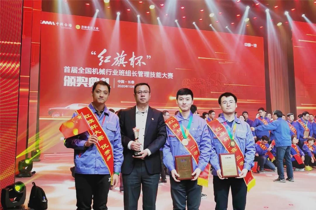 抖圈- 为du而生(中国区)官方网站