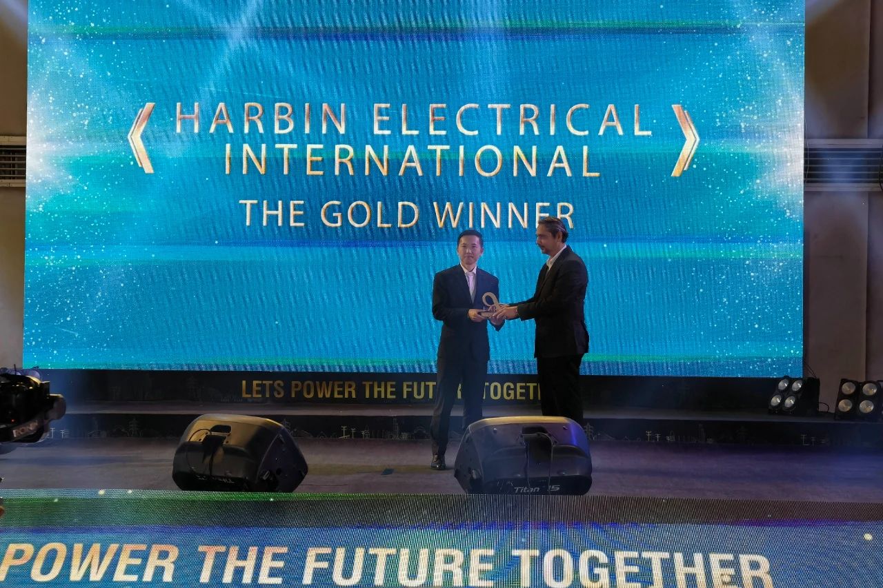 抖圈- 为du而生(中国区)官方网站