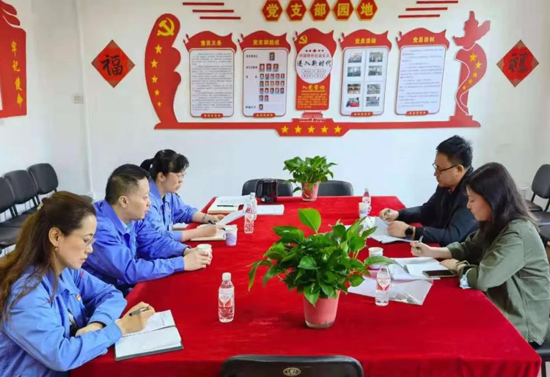 抖圈- 为du而生(中国区)官方网站